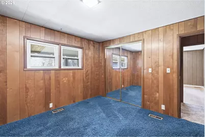 21945 S Lower Highland Rd, Beavercreek, OR 97004 - Photo 26