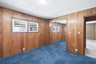 21945 S Lower Highland Rd, Beavercreek, OR 97004 - Photo 26