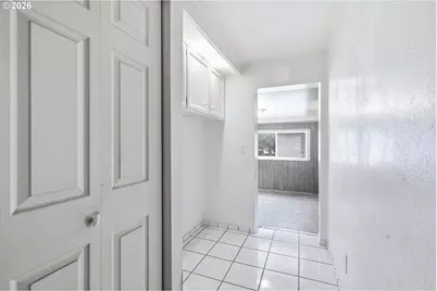 21945 S Lower Highland Rd, Beavercreek, OR 97004 - Photo 22