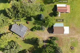 21945 S Lower Highland Rd, Beavercreek, OR 97004 - Photo 6