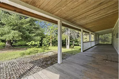 21945 S Lower Highland Rd, Beavercreek, OR 97004 - Photo 16