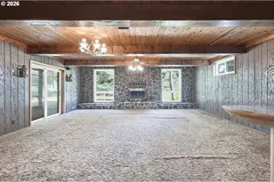 21945 S Lower Highland Rd, Beavercreek, OR 97004 - Photo 34