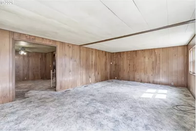 21945 S Lower Highland Rd, Beavercreek, OR 97004 - Photo 20