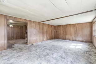 21945 S Lower Highland Rd, Beavercreek, OR 97004 - Photo 20