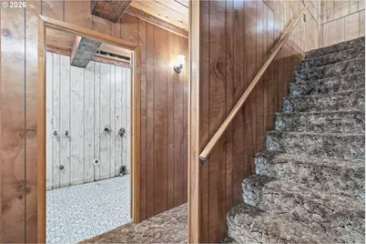 21945 S Lower Highland Rd, Beavercreek, OR 97004 - Photo 32
