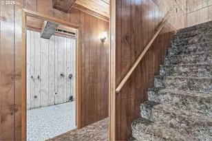 21945 S Lower Highland Rd, Beavercreek, OR 97004 - Photo 32