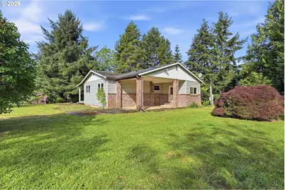 21945 S Lower Highland Rd, Beavercreek, OR 97004 - Photo 12