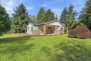 21945 S Lower Highland Rd, Beavercreek, OR 97004 - Photo 12