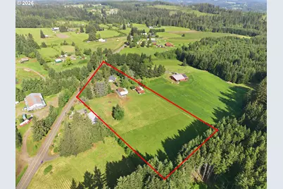 21945 S Lower Highland Rd, Beavercreek, OR 97004 - Photo 2