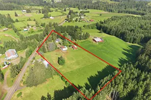 21945 S Lower Highland Rd, Beavercreek, OR 97004 - Photo 2