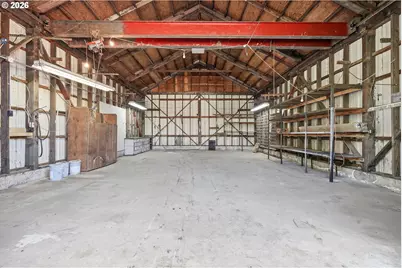 21945 S Lower Highland Rd, Beavercreek, OR 97004 - Photo 8
