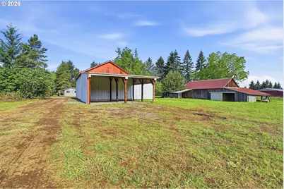 21945 S Lower Highland Rd, Beavercreek, OR 97004 - Photo 10