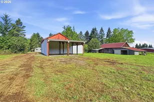 21945 S Lower Highland Rd, Beavercreek, OR 97004 - Photo 10