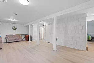 17005 NE Hillsboro Hwy, Newberg, OR 97132 - Photo 24