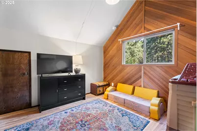 17005 NE Hillsboro Hwy, Newberg, OR 97132 - Photo 20