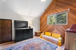 17005 NE Hillsboro Hwy, Newberg, OR 97132 - Photo 20