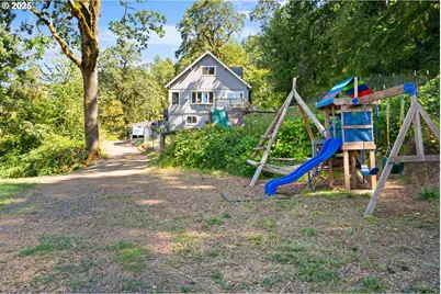 17005 NE Hillsboro Hwy, Newberg, OR 97132 - Photo 40