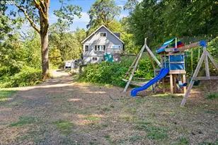 17005 NE Hillsboro Hwy, Newberg, OR 97132 - Photo 40