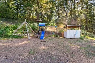 17005 NE Hillsboro Hwy, Newberg, OR 97132 - Photo 42