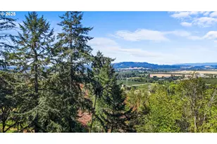 17005 NE Hillsboro Hwy, Newberg, OR 97132 - Photo 34