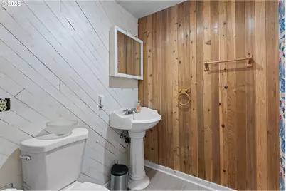 17005 NE Hillsboro Hwy, Newberg, OR 97132 - Photo 26