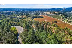 17005 NE Hillsboro Hwy, Newberg, OR 97132 - Photo 36