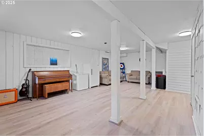 17005 NE Hillsboro Hwy, Newberg, OR 97132 - Photo 22