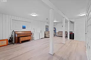 17005 NE Hillsboro Hwy, Newberg, OR 97132 - Photo 22