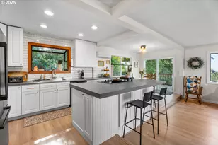 17005 NE Hillsboro Hwy, Newberg, OR 97132 - Photo 10