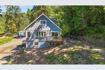 17005 NE Hillsboro Hwy, Newberg, OR 97132 - Photo 2