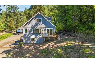 17005 NE Hillsboro Hwy, Newberg, OR 97132 - Photo 2