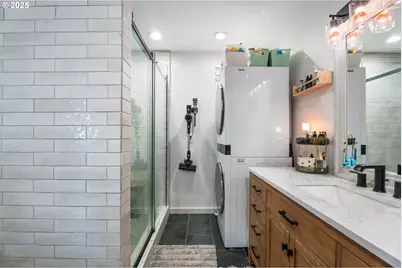 17005 NE Hillsboro Hwy, Newberg, OR 97132 - Photo 16