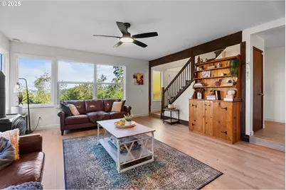 17005 NE Hillsboro Hwy, Newberg, OR 97132 - Photo 6