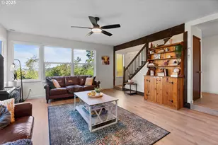 17005 NE Hillsboro Hwy, Newberg, OR 97132 - Photo 6