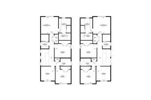 14944 Jennetten Wy, Oregon City, OR 97045 - Photo 4