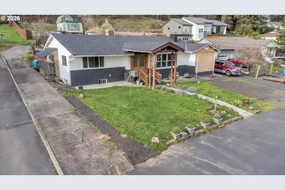 243 N Shepherd Rd, Washougal, WA 98671 - Photo 36