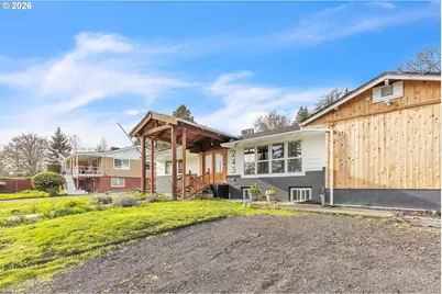 243 N Shepherd Rd, Washougal, WA 98671 - Photo 38