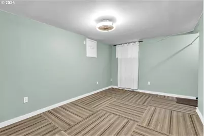 243 N Shepherd Rd, Washougal, WA 98671 - Photo 20