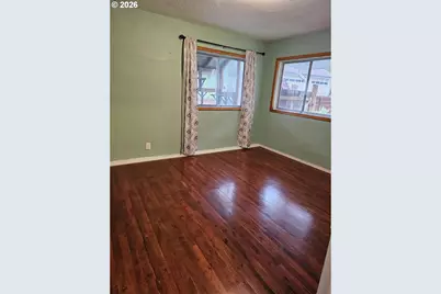 243 N Shepherd Rd, Washougal, WA 98671 - Photo 10