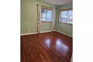 243 N Shepherd Rd, Washougal, WA 98671 - Photo 10