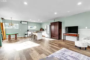 243 N Shepherd Rd, Washougal, WA 98671 - Photo 36