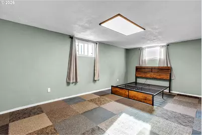 243 N Shepherd Rd, Washougal, WA 98671 - Photo 22