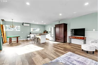 243 N Shepherd Rd, Washougal, WA 98671 - Photo 30