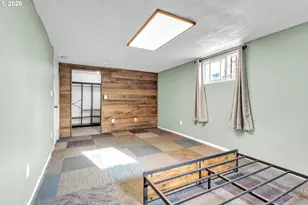 243 N Shepherd Rd, Washougal, WA 98671 - Photo 24