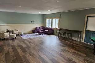 243 N Shepherd Rd, Washougal, WA 98671 - Photo 48