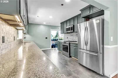 243 N Shepherd Rd, Washougal, WA 98671 - Photo 14