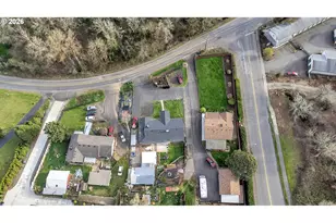 243 N Shepherd Rd, Washougal, WA 98671 - Photo 44