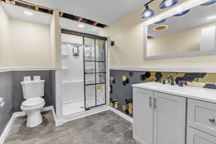 243 N Shepherd Rd, Washougal, WA 98671 - Photo 22