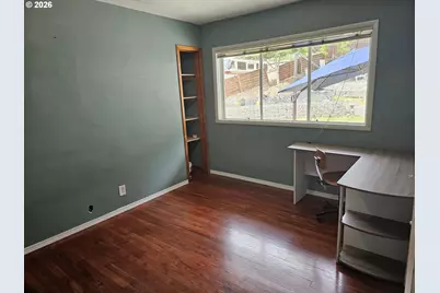 243 N Shepherd Rd, Washougal, WA 98671 - Photo 12