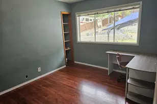 243 N Shepherd Rd, Washougal, WA 98671 - Photo 12